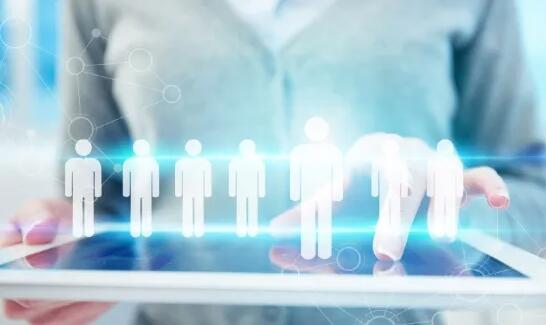 “互联网+”时代 网站建设需重视哪些趋势