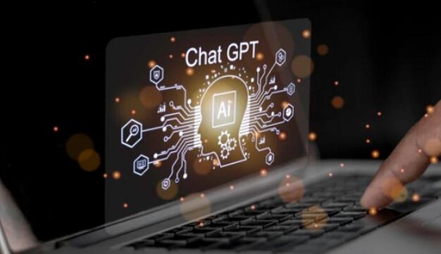 chatGPT4发布，这么恐怖的AI能力对于我们应该思考些什么