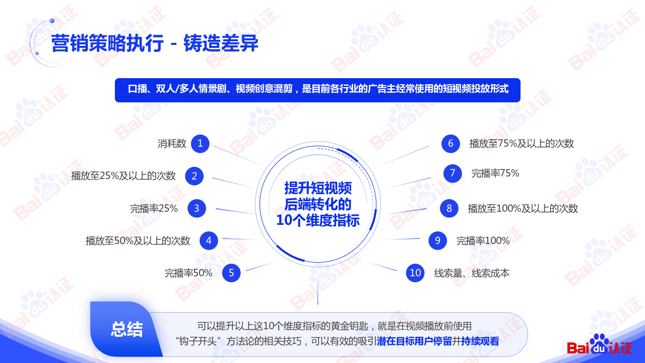 1694404608324313.png 7e9b06d713e4ddbb8b3debec4839cb92.png