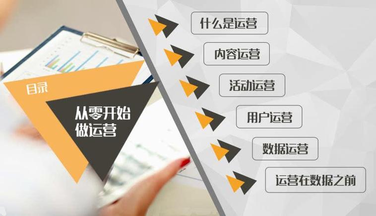 网站运营主要做什么，揭秘网站运营技巧