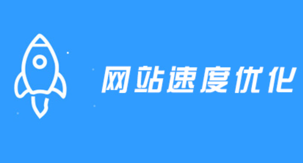 1a8b2bb0923e15f5d4807c92ddfd698f.png