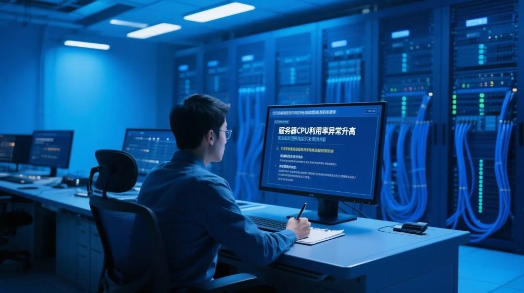 360截图20261014113609.jpg