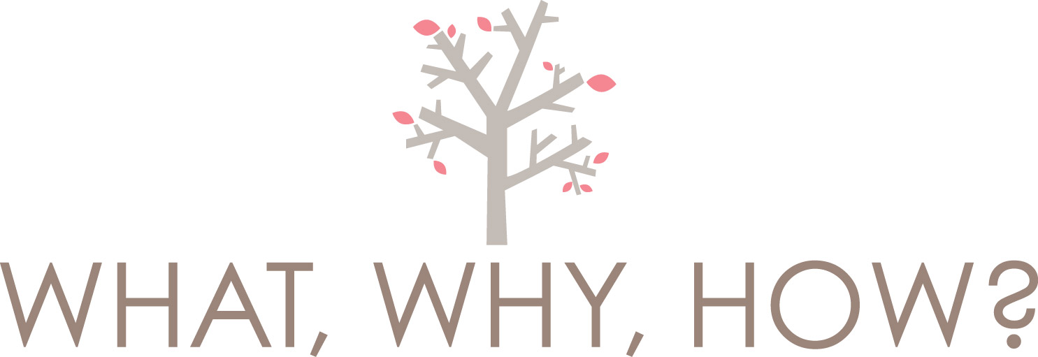 撰写网站分析报告：三个方法让网站分析更有价值