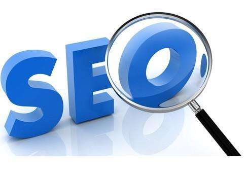 网站优化文章标题怎么写比较好