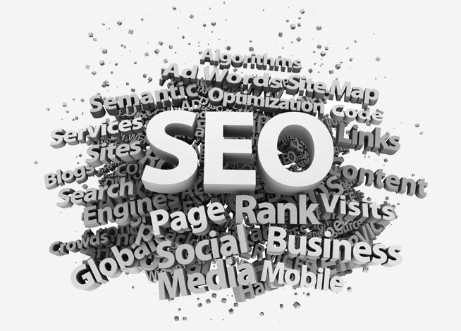 百度索引和收录一样吗